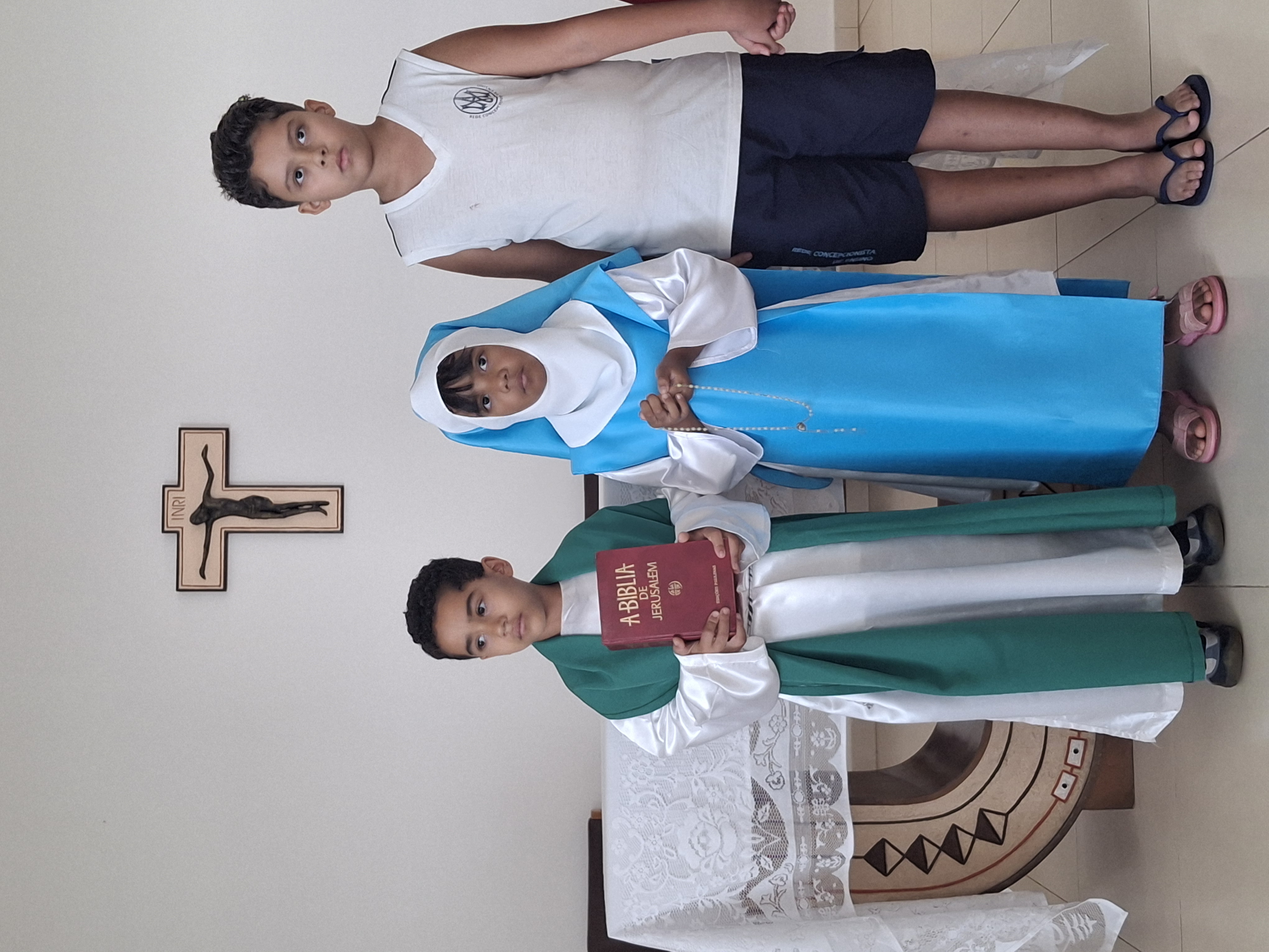 image01